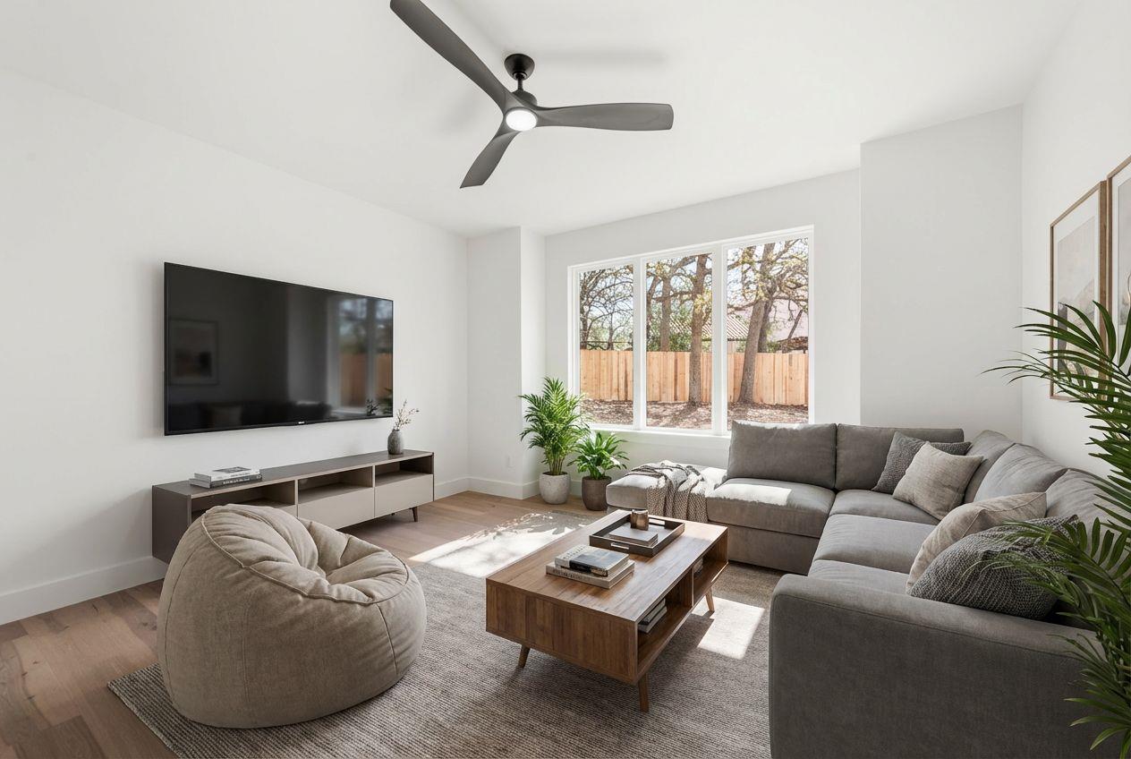 11 Crystal Creek Trl, Austin, TX 78737