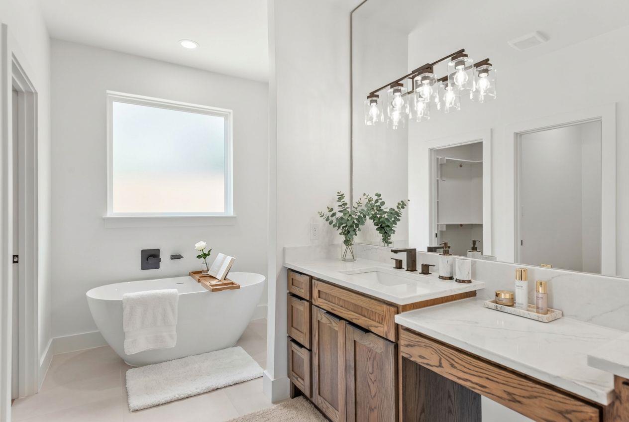 11 Crystal Creek Trl, Austin, TX 78737