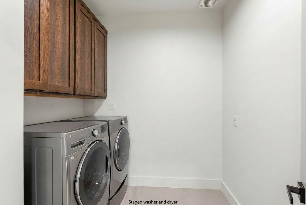 11 Crystal Creek Trl, Austin, TX 78737