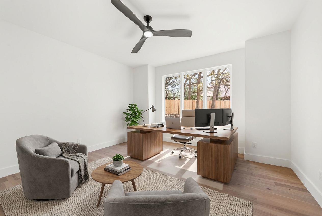 11 Crystal Creek Trl, Austin, TX 78737