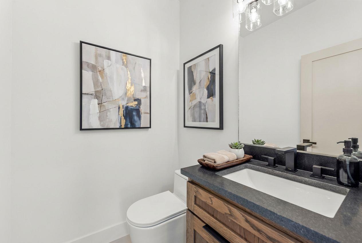 11 Crystal Creek Trl, Austin, TX 78737