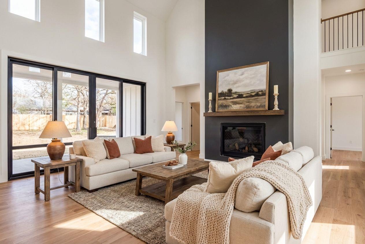 11 Crystal Creek Trl, Austin, TX 78737