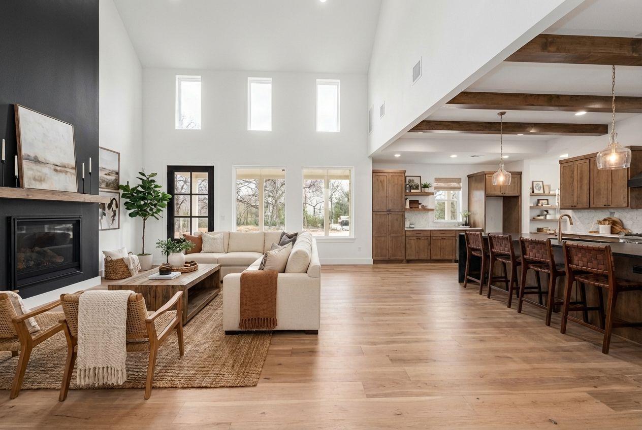 11 Crystal Creek Trl, Austin, TX 78737