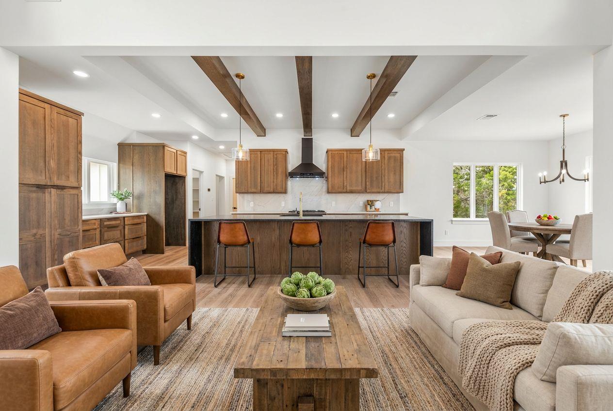 11 Crystal Creek Trl, Austin, TX 78737