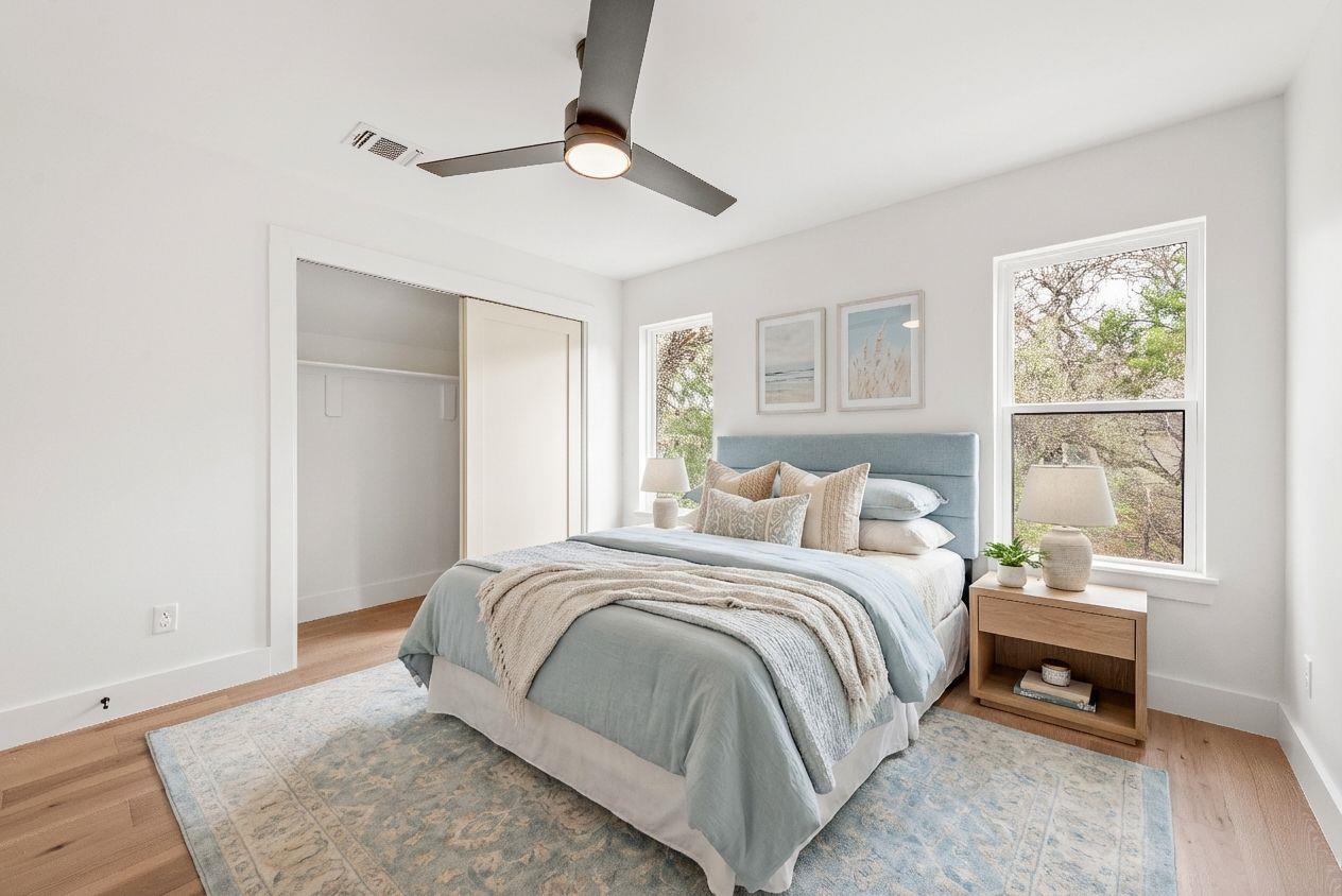 11 Crystal Creek Trl, Austin, TX 78737