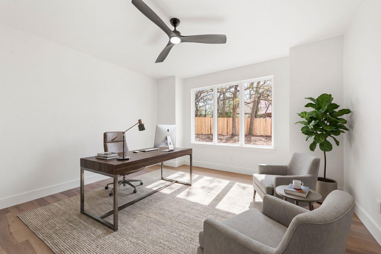 11 Crystal Creek Trl, Austin, TX 78737