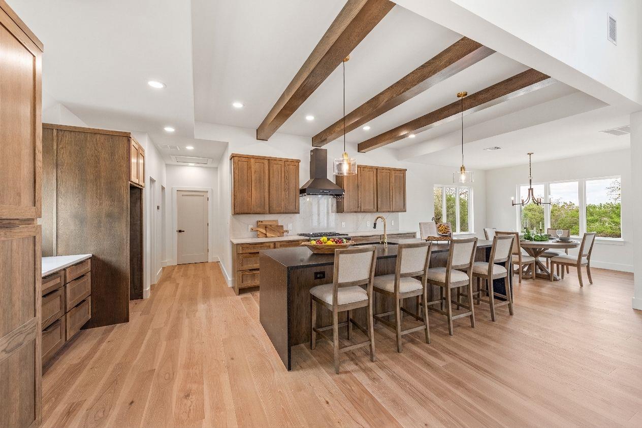 11 Crystal Creek Trl, Austin, TX 78737