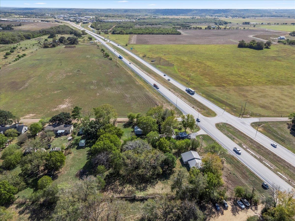 3408 W State Highway 71 Highway, La Grange, TX 78945