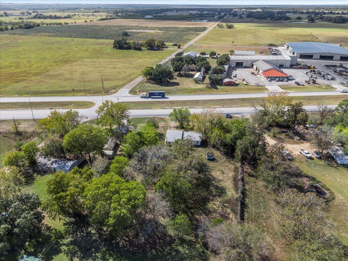 3408 W State Highway 71 Highway, La Grange, TX 78945