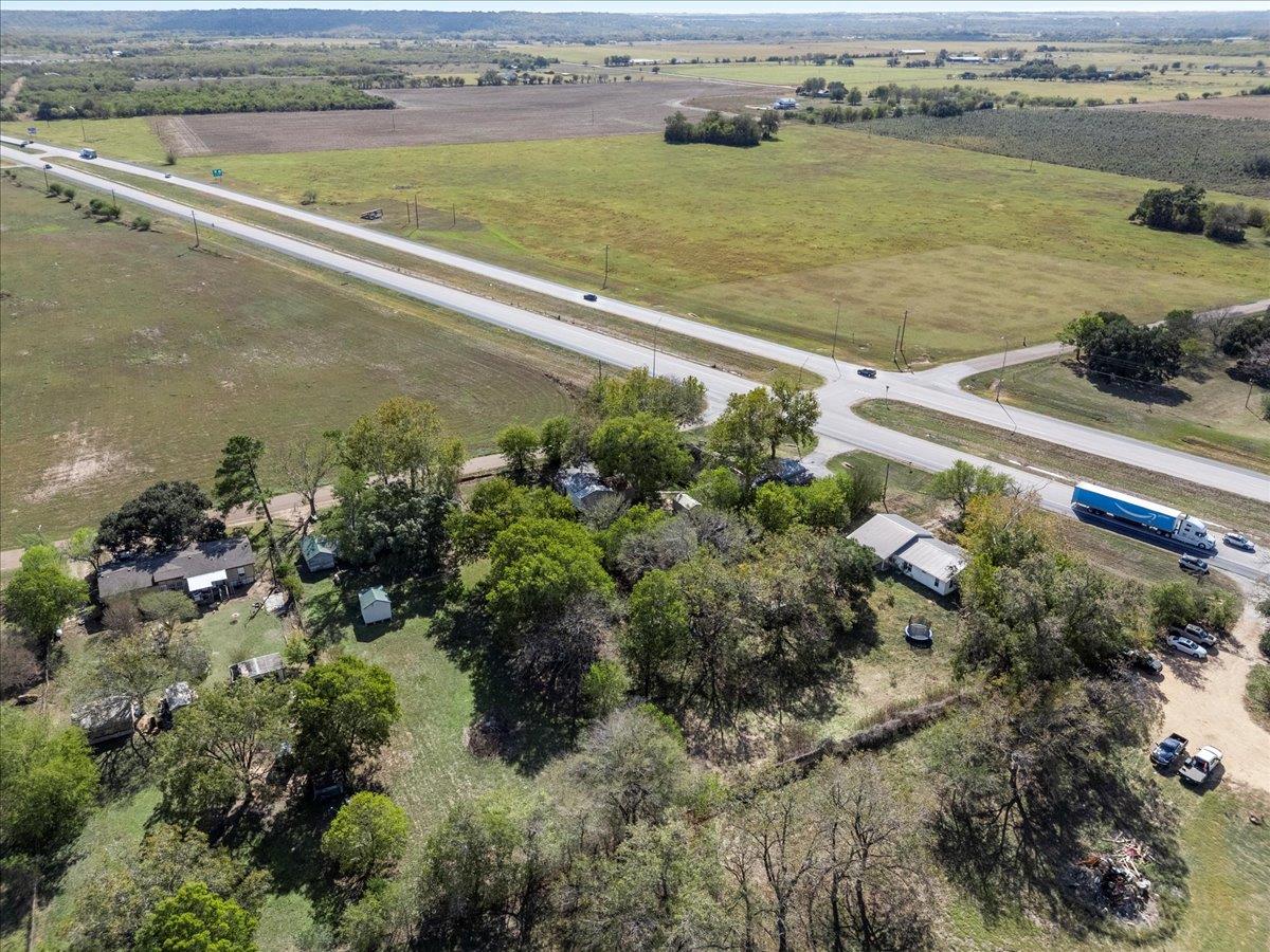 3408 W State Highway 71 Highway, La Grange, TX 78945