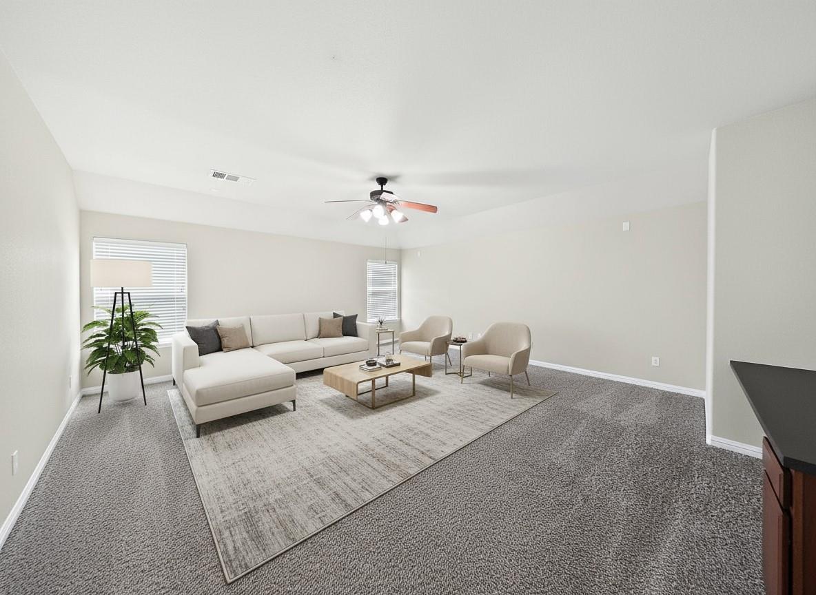 1002 Sedalia St, Cedar Park, TX 78613