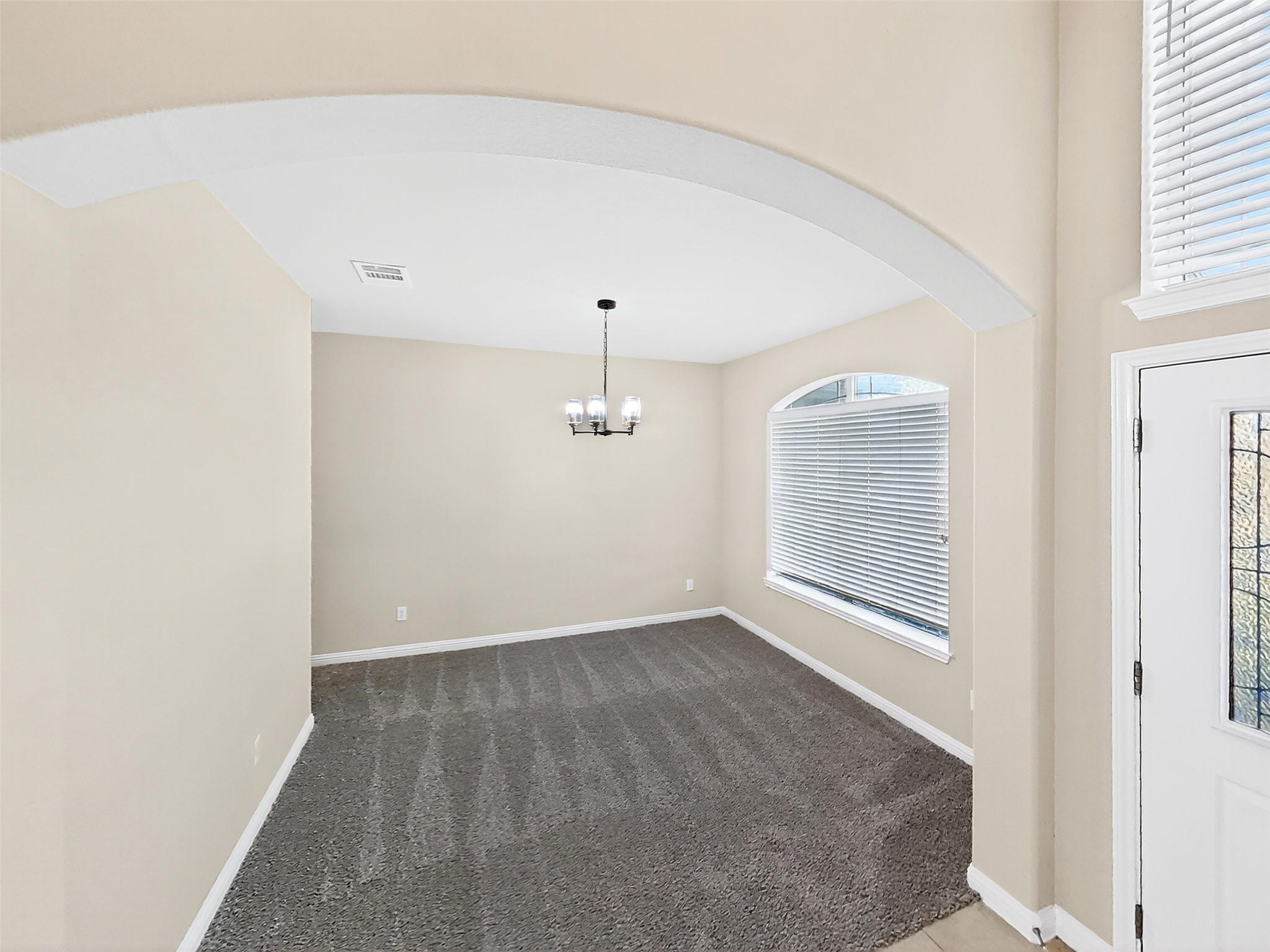 1002 Sedalia St, Cedar Park, TX 78613