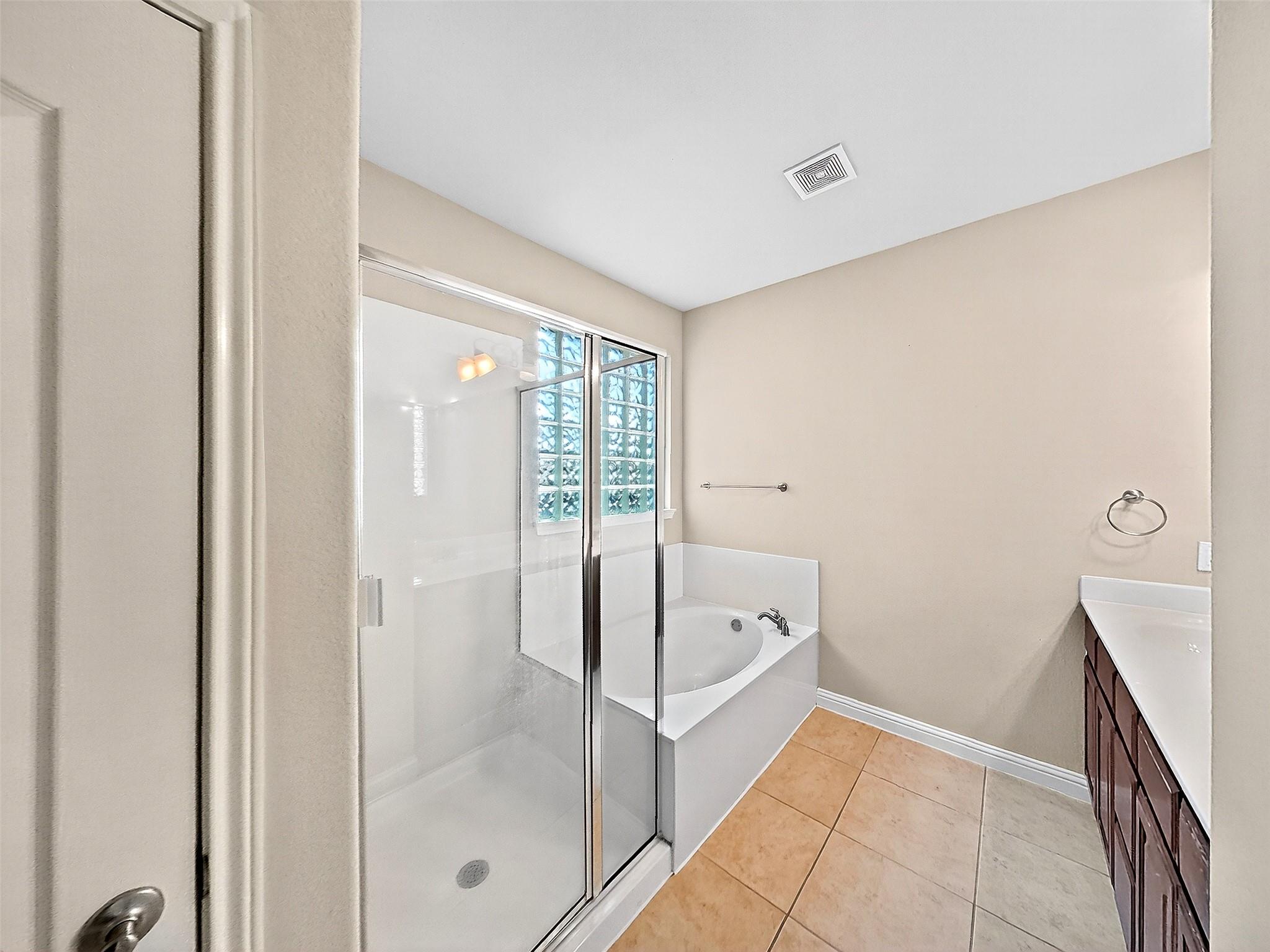 1002 Sedalia St, Cedar Park, TX 78613