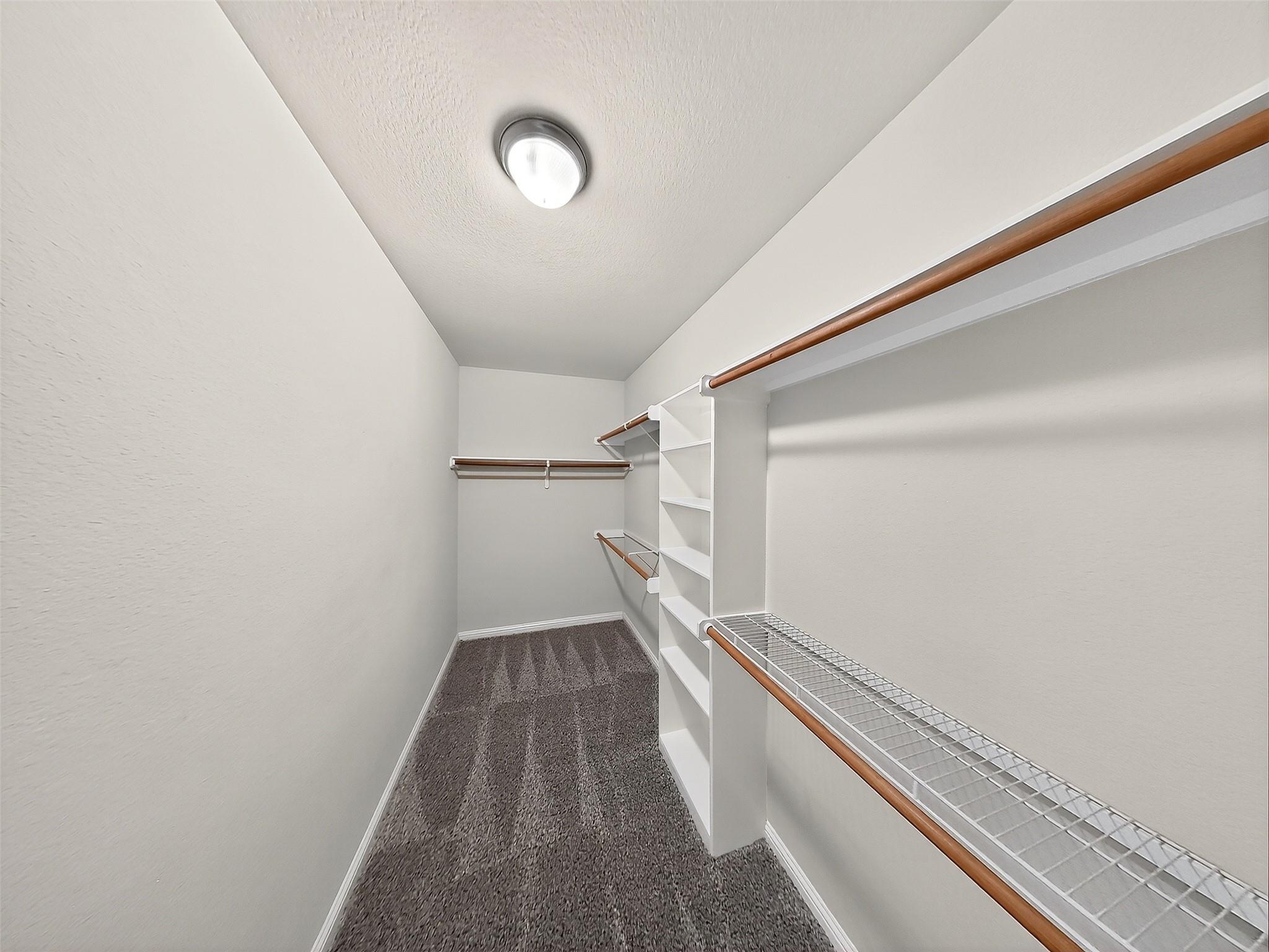 1002 Sedalia St, Cedar Park, TX 78613