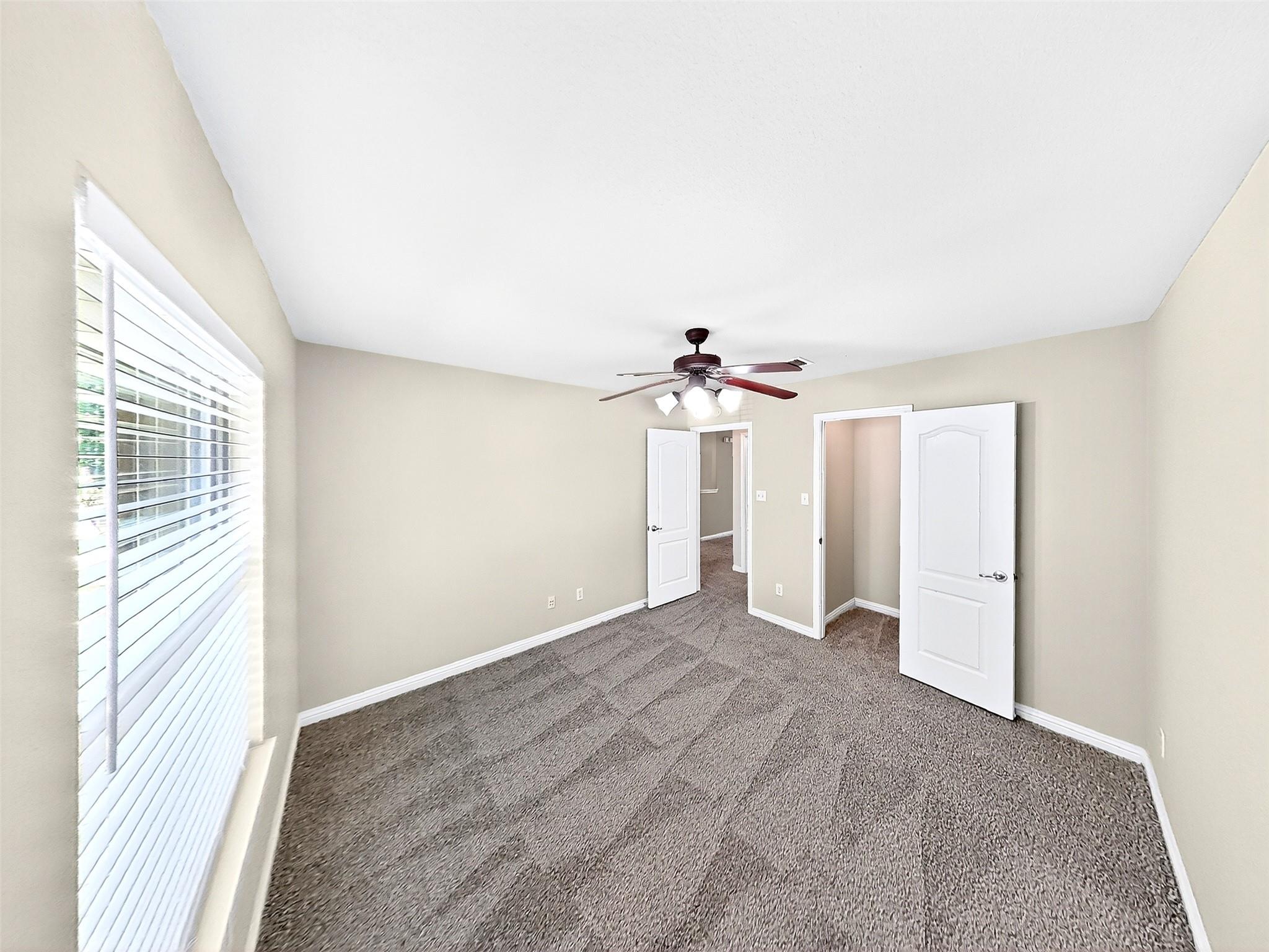 1002 Sedalia St, Cedar Park, TX 78613