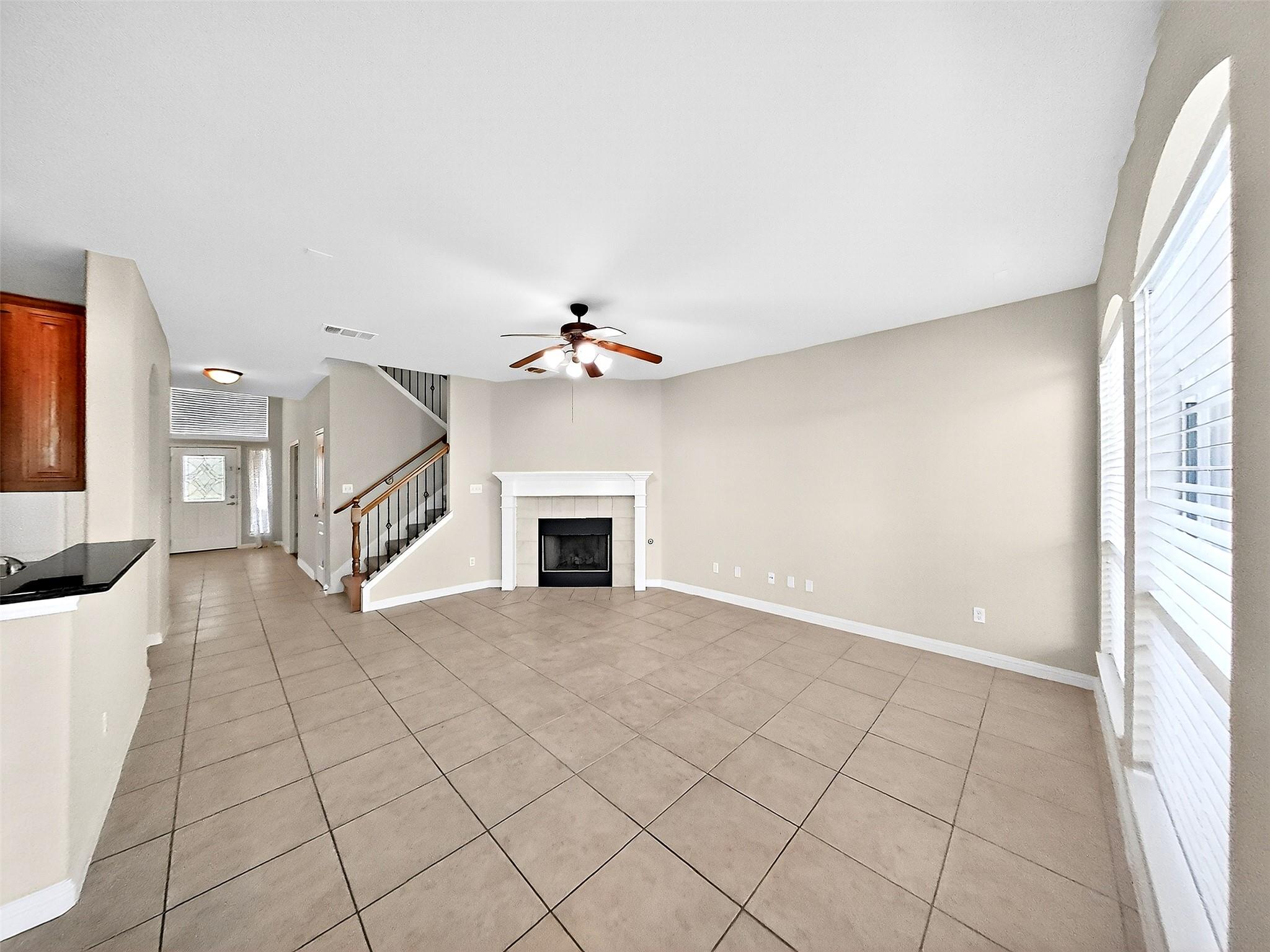 1002 Sedalia St, Cedar Park, TX 78613