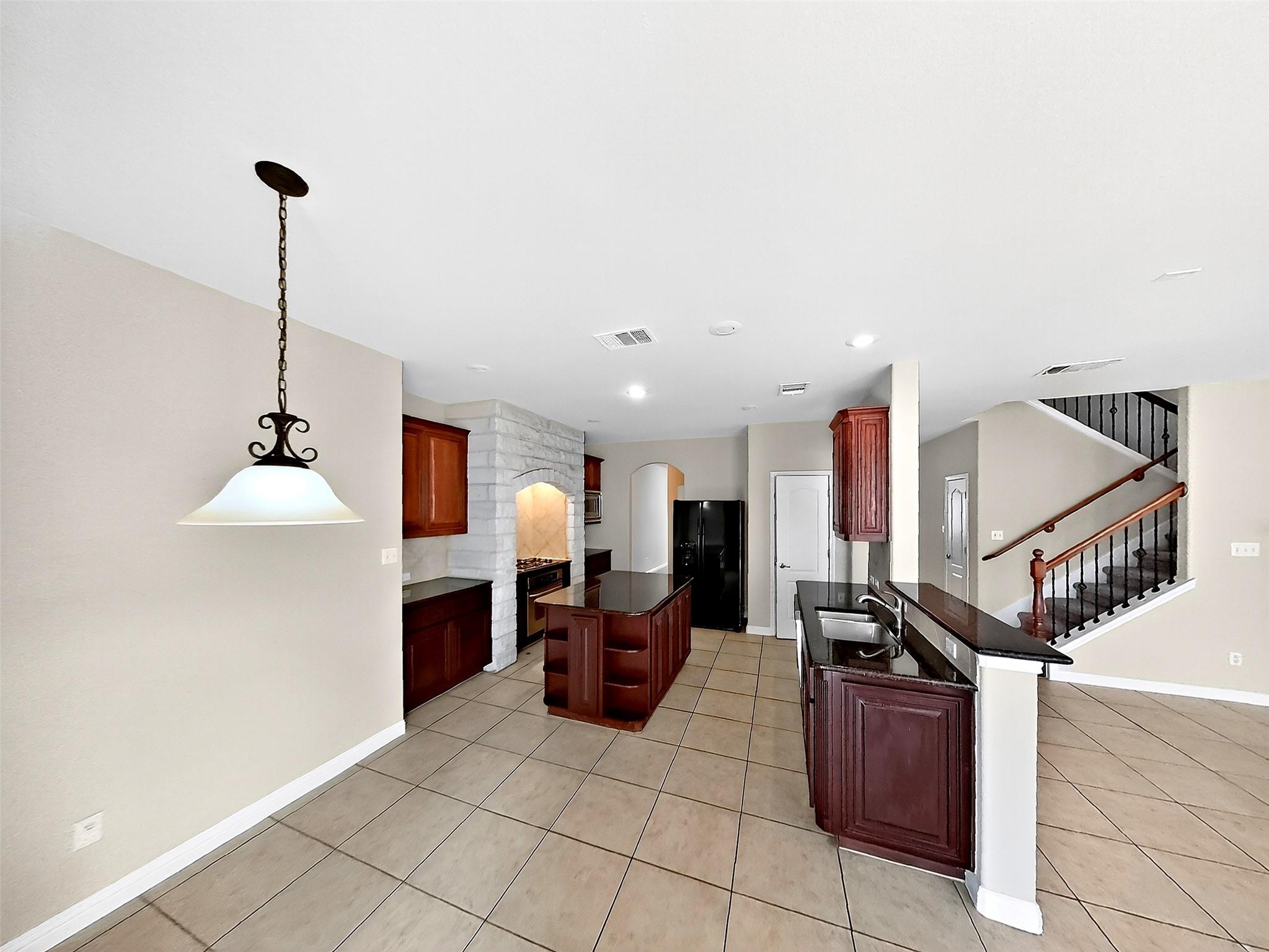 1002 Sedalia St, Cedar Park, TX 78613