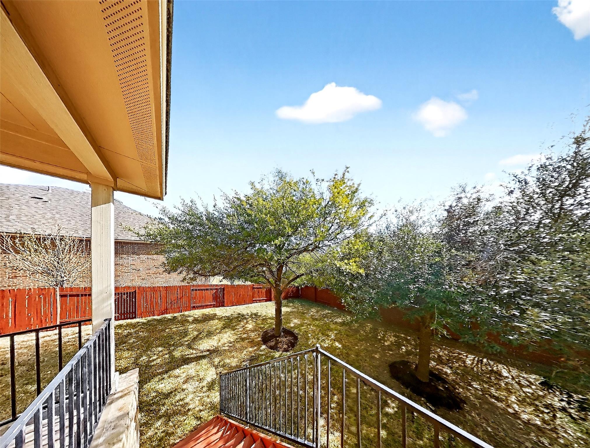 1002 Sedalia St, Cedar Park, TX 78613