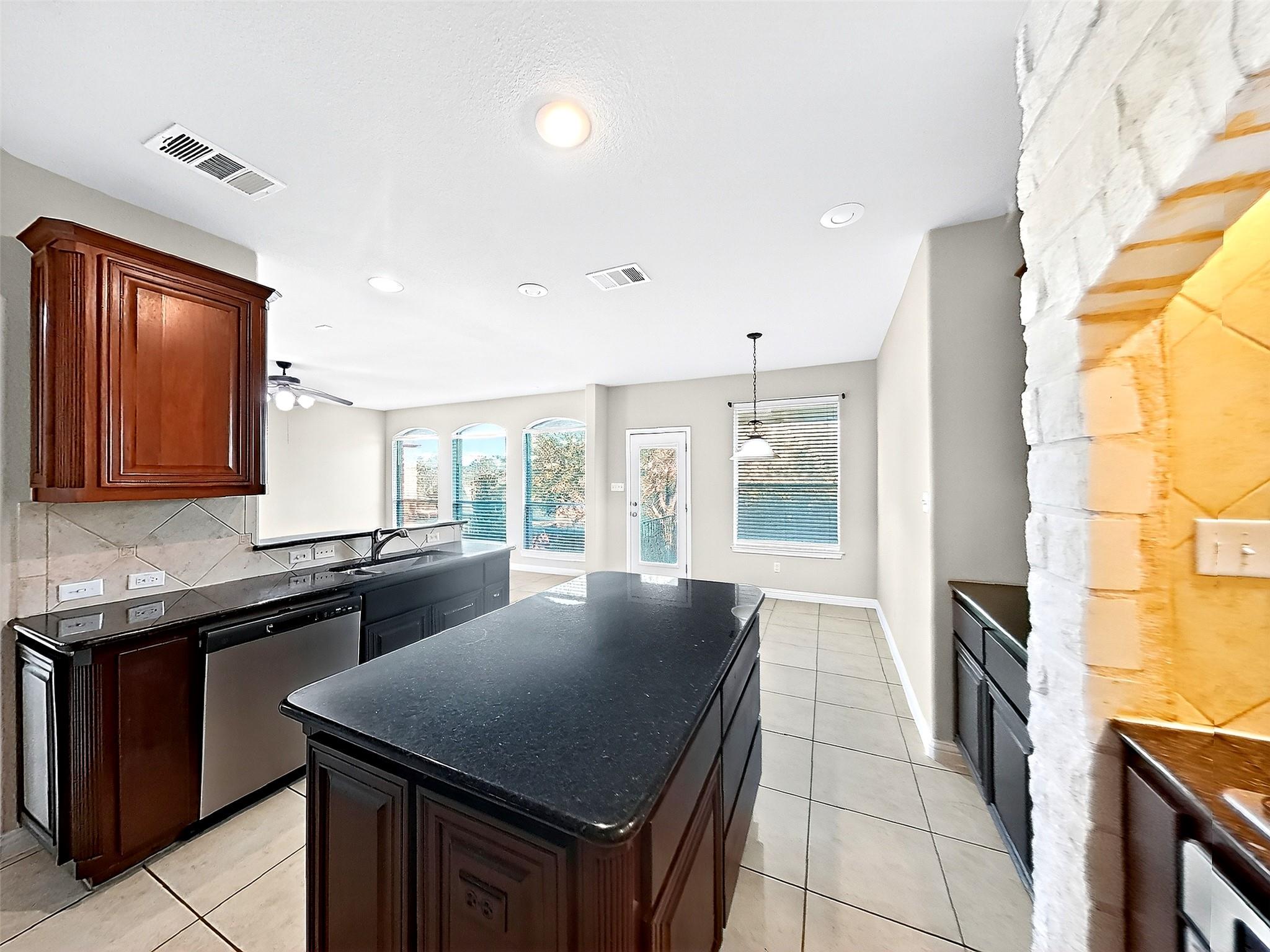 1002 Sedalia St, Cedar Park, TX 78613