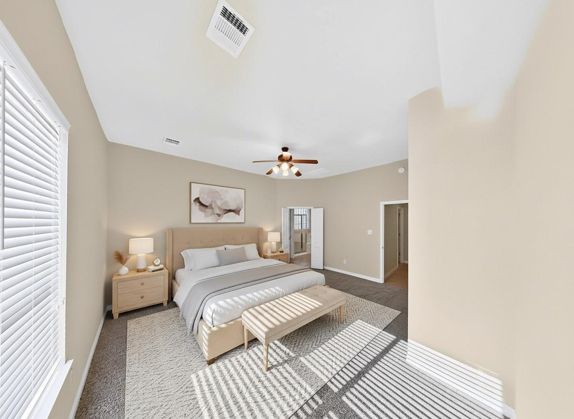 1002 Sedalia St, Cedar Park, TX 78613