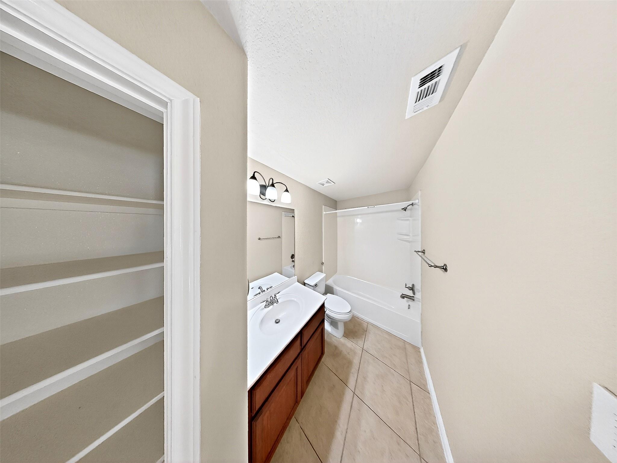 1002 Sedalia St, Cedar Park, TX 78613