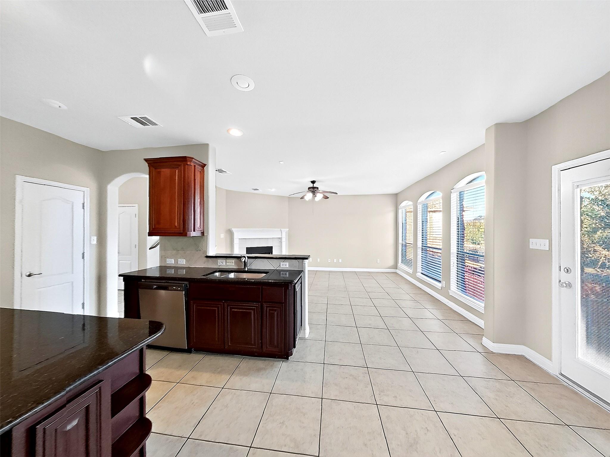 1002 Sedalia St, Cedar Park, TX 78613