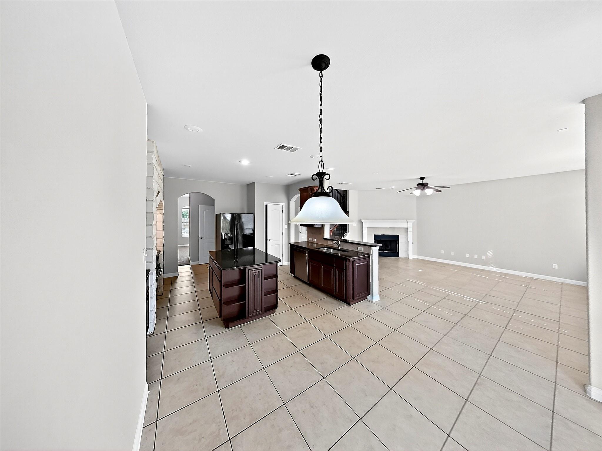 1002 Sedalia St, Cedar Park, TX 78613