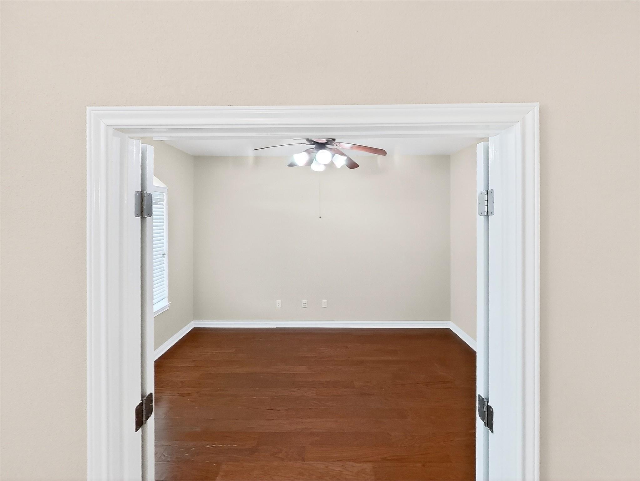 1002 Sedalia St, Cedar Park, TX 78613