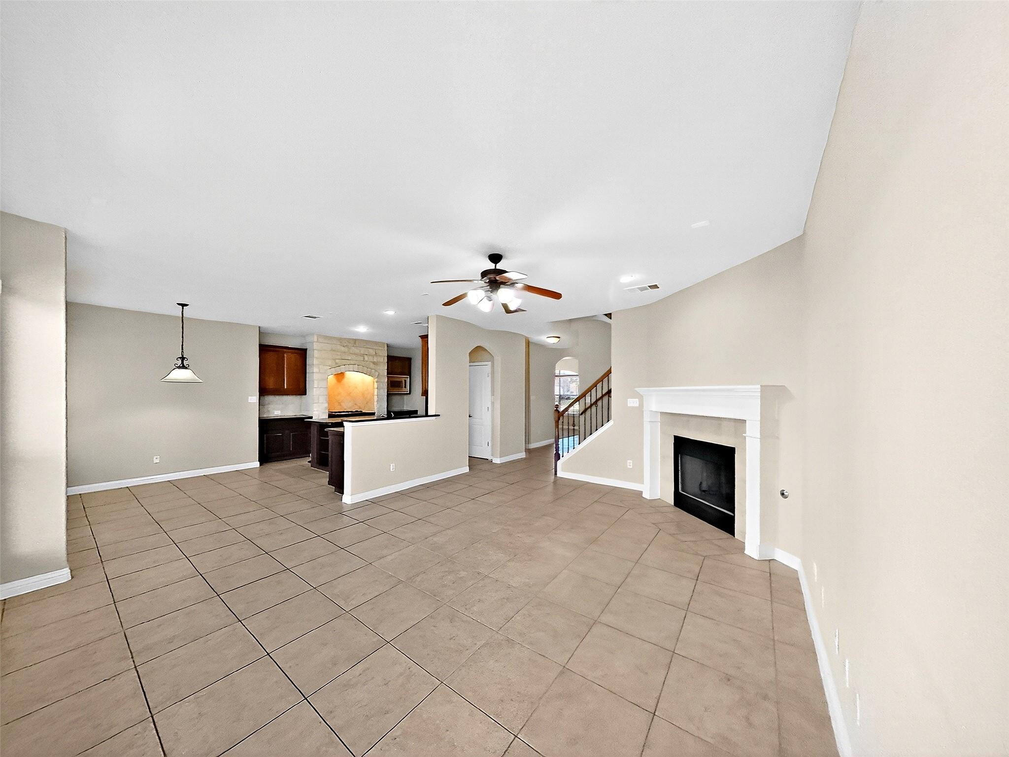 1002 Sedalia St, Cedar Park, TX 78613