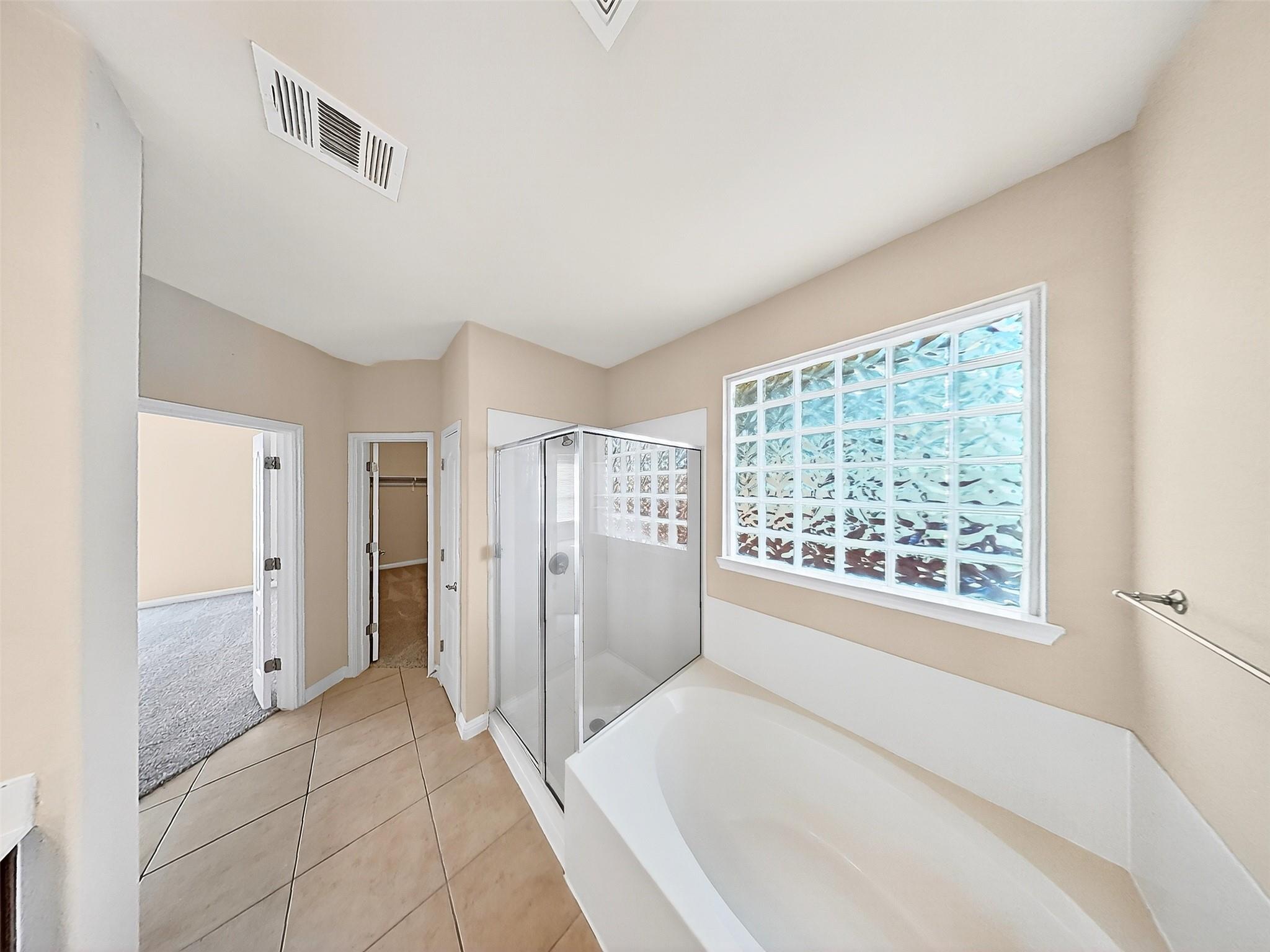 1002 Sedalia St, Cedar Park, TX 78613