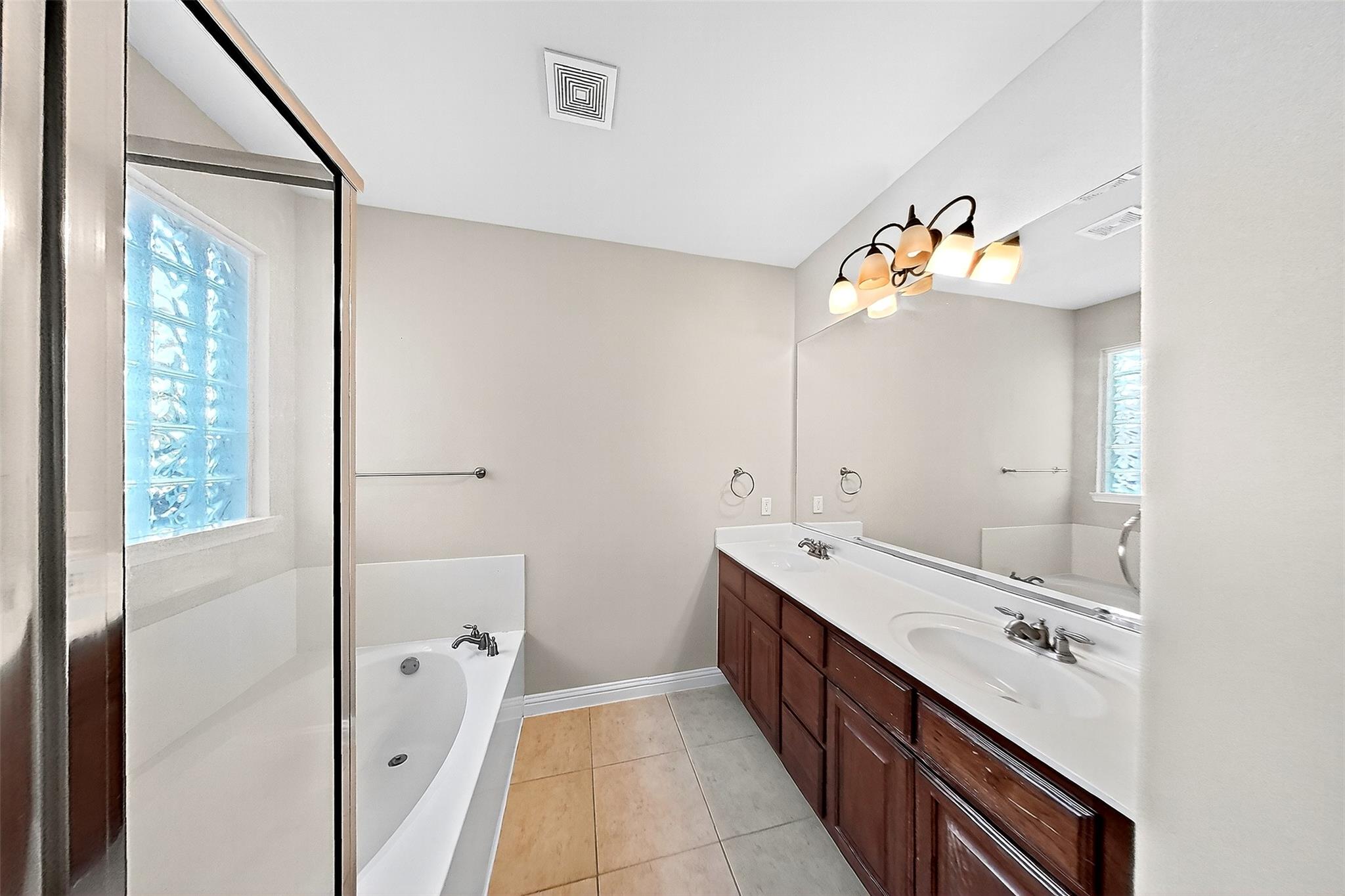 1002 Sedalia St, Cedar Park, TX 78613