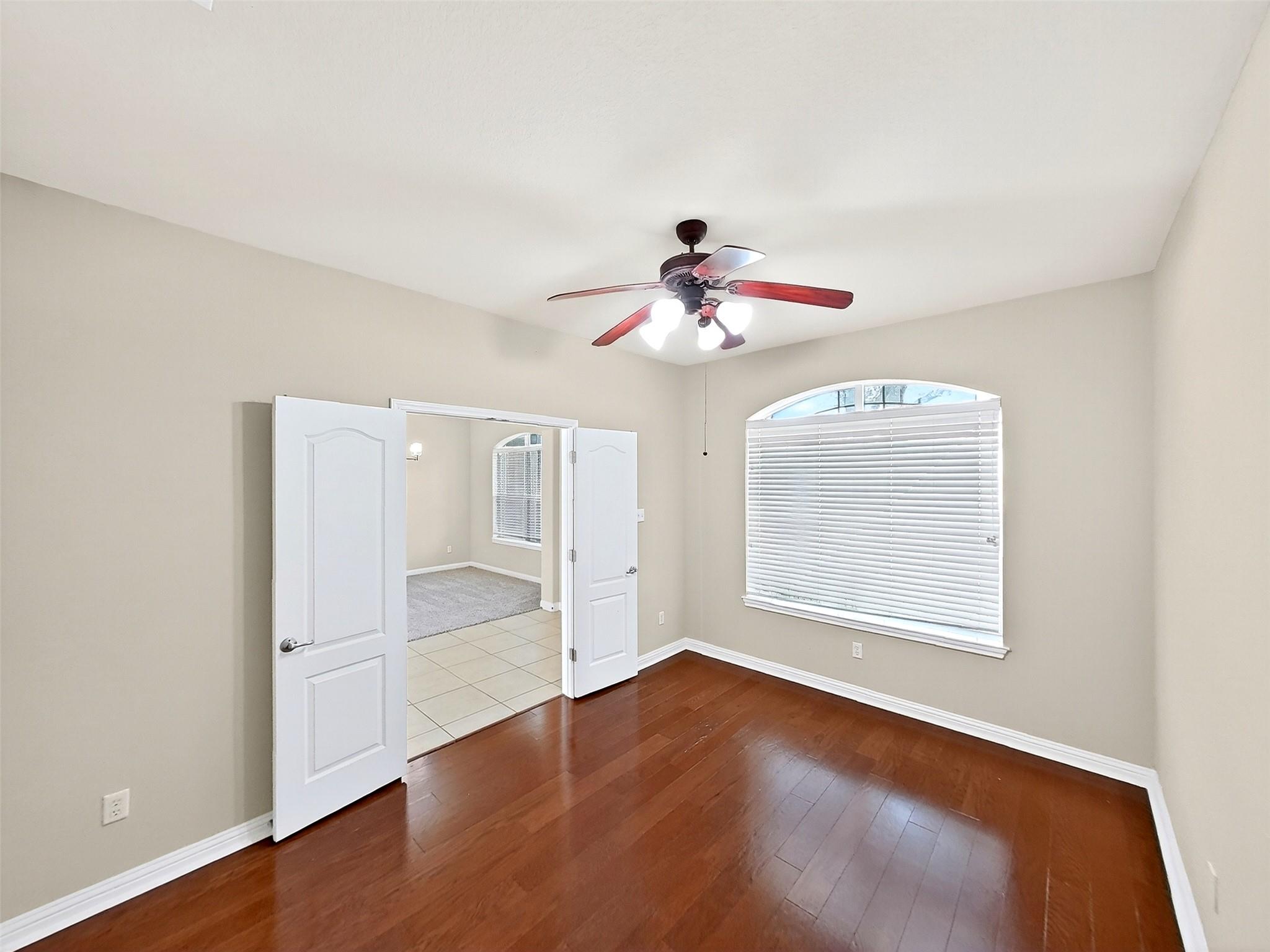 1002 Sedalia St, Cedar Park, TX 78613