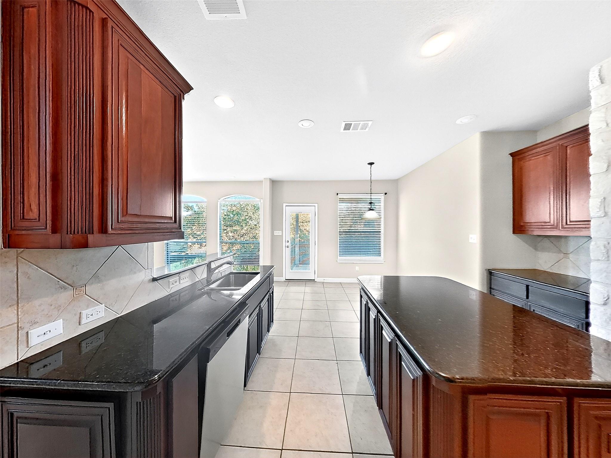 1002 Sedalia St, Cedar Park, TX 78613