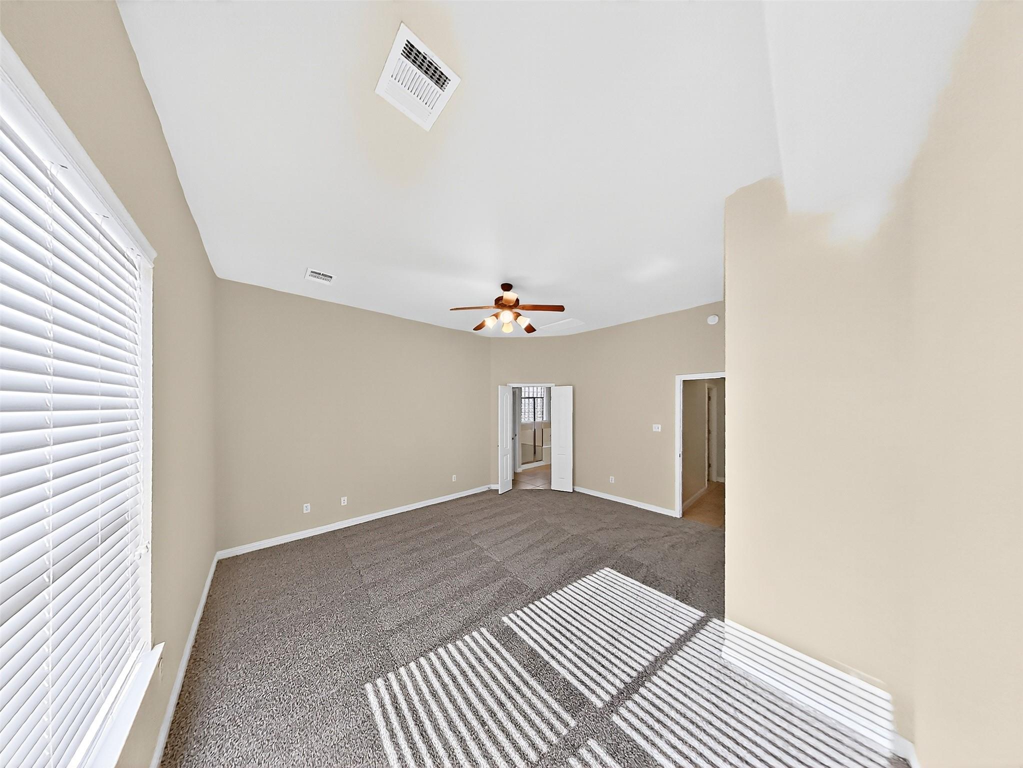 1002 Sedalia St, Cedar Park, TX 78613