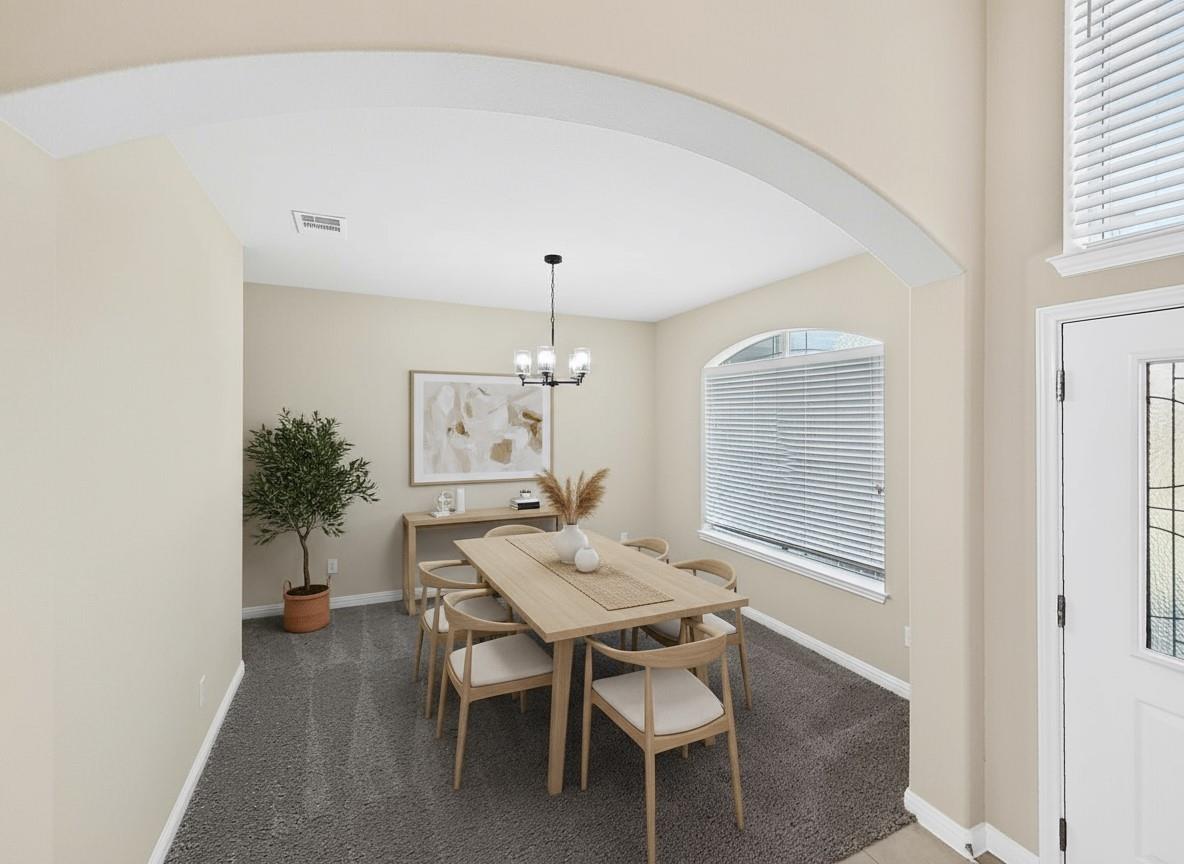 1002 Sedalia St, Cedar Park, TX 78613