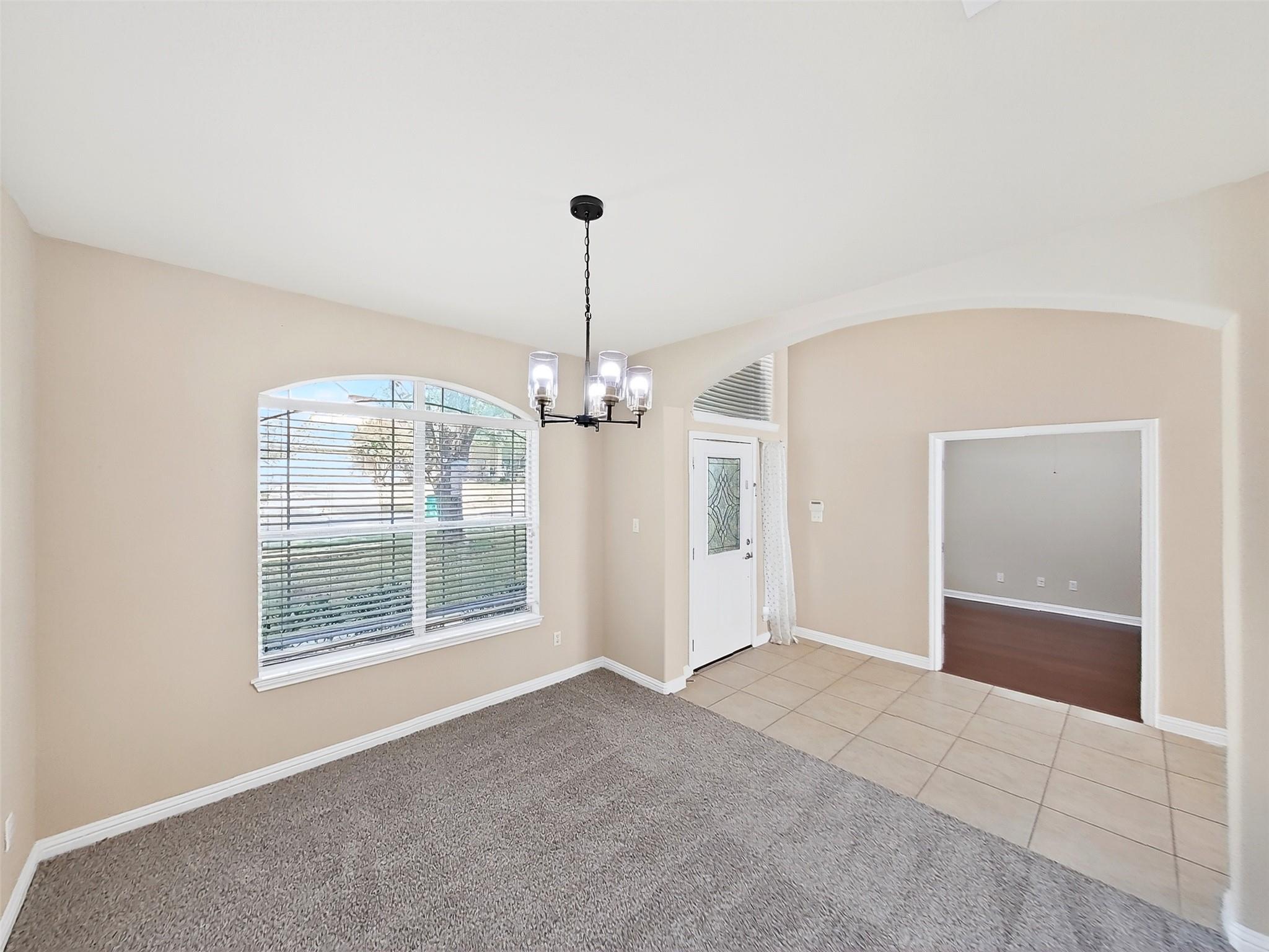 1002 Sedalia St, Cedar Park, TX 78613