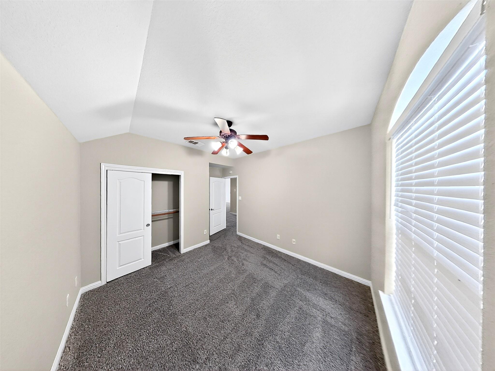 1002 Sedalia St, Cedar Park, TX 78613