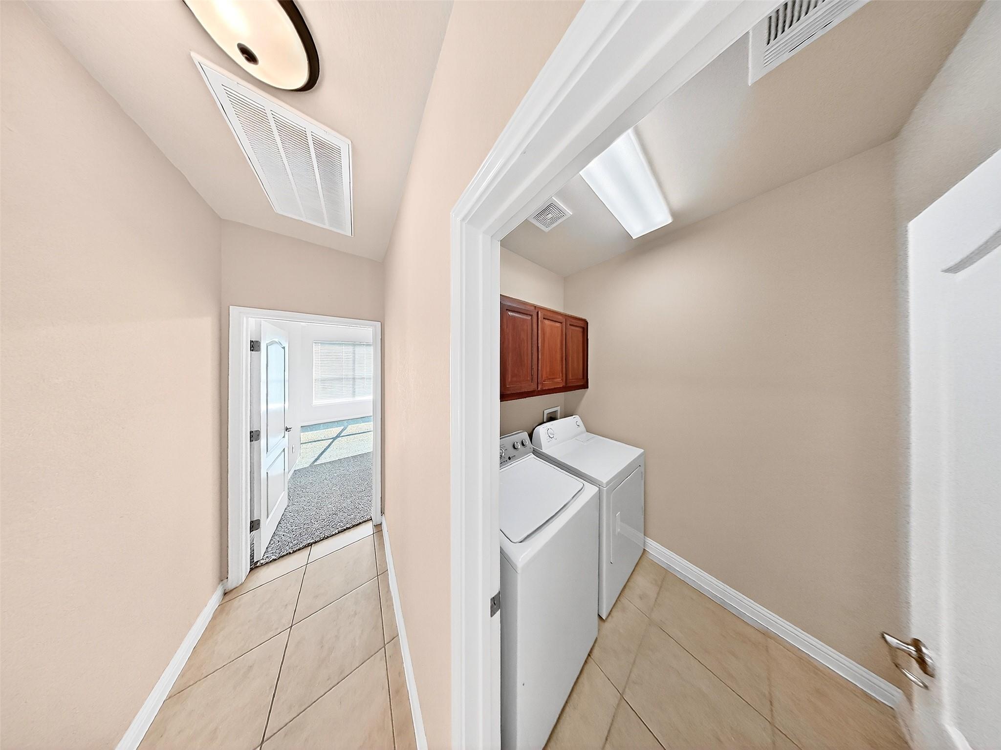 1002 Sedalia St, Cedar Park, TX 78613