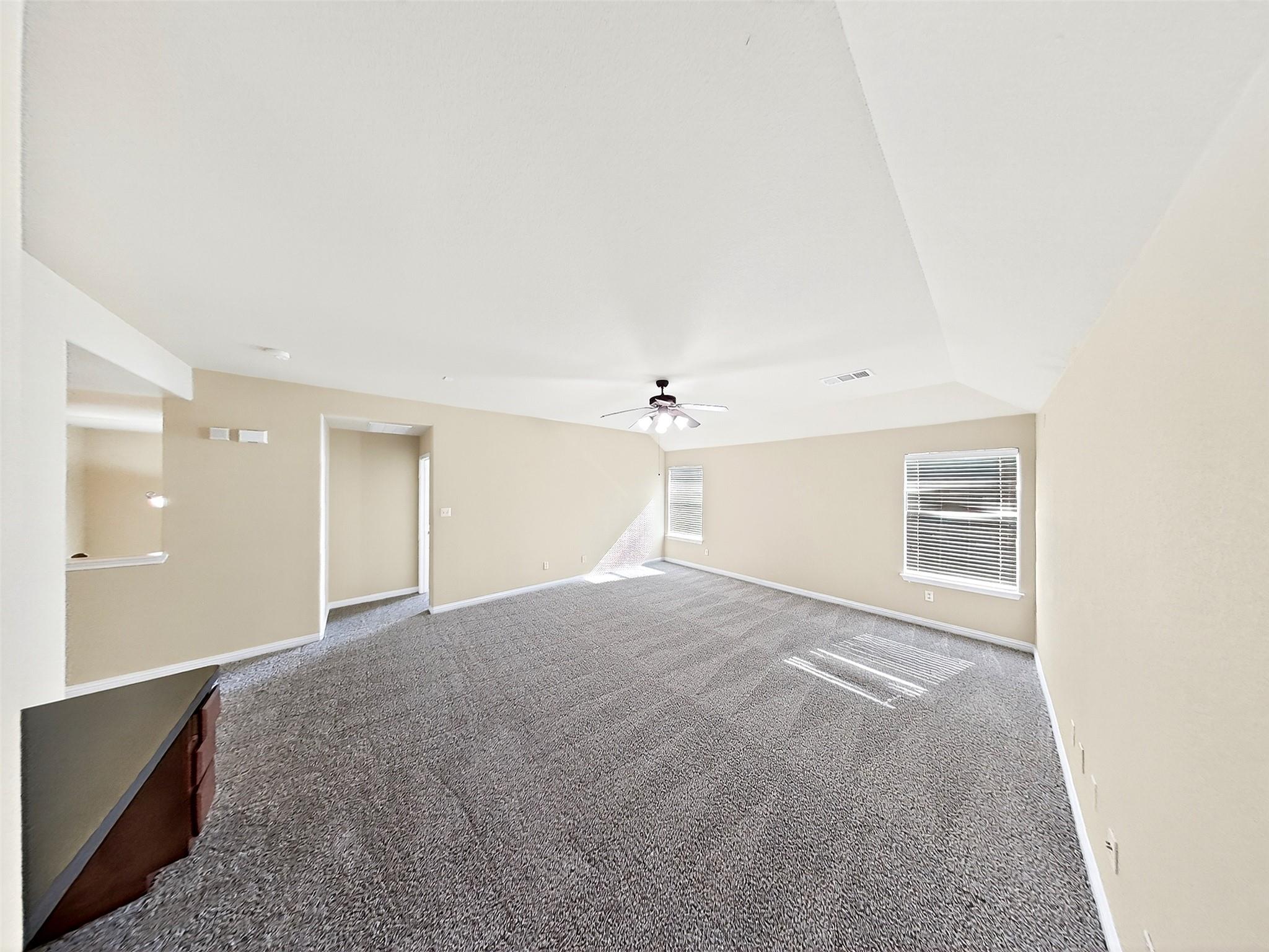 1002 Sedalia St, Cedar Park, TX 78613