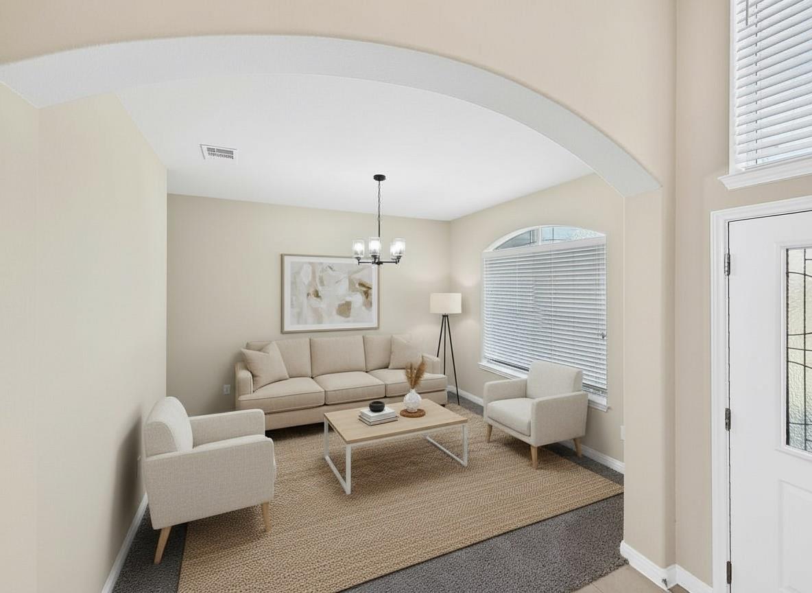 1002 Sedalia St, Cedar Park, TX 78613