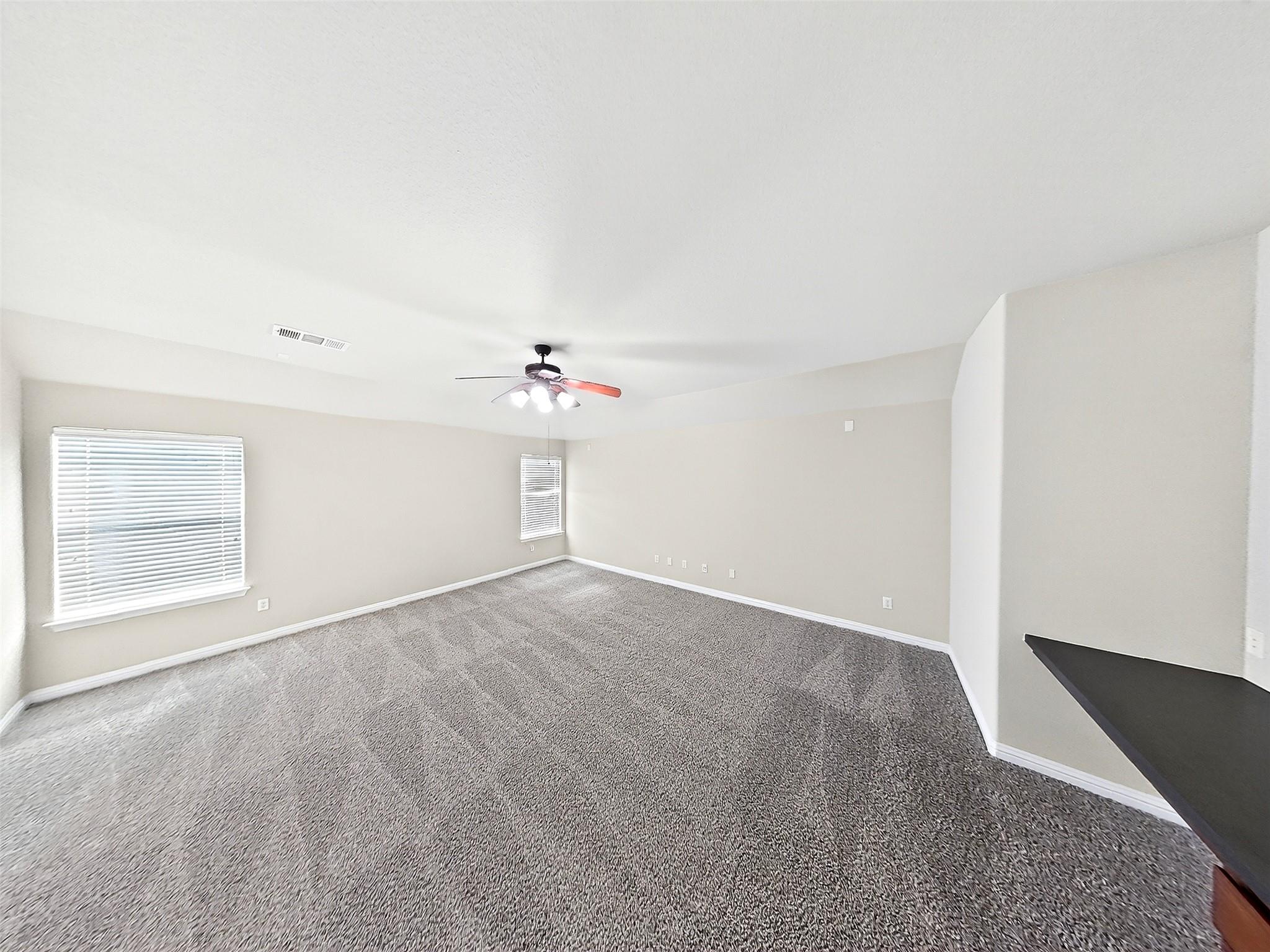 1002 Sedalia St, Cedar Park, TX 78613