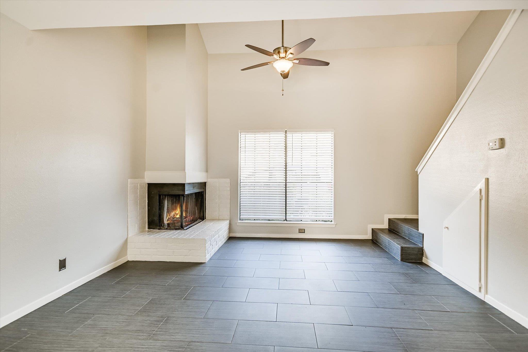 5604 WOODROW Ave # 1, Austin, TX 78756