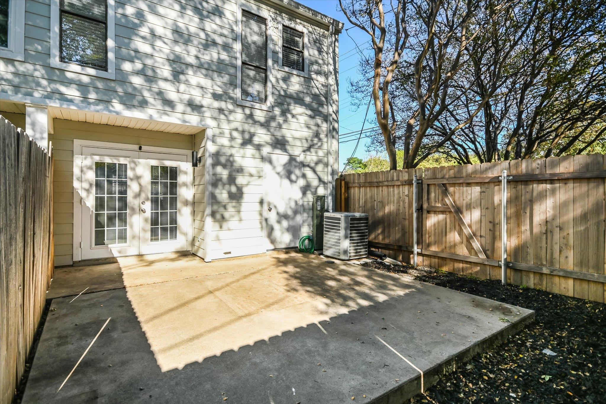 5604 WOODROW Ave # 1, Austin, TX 78756