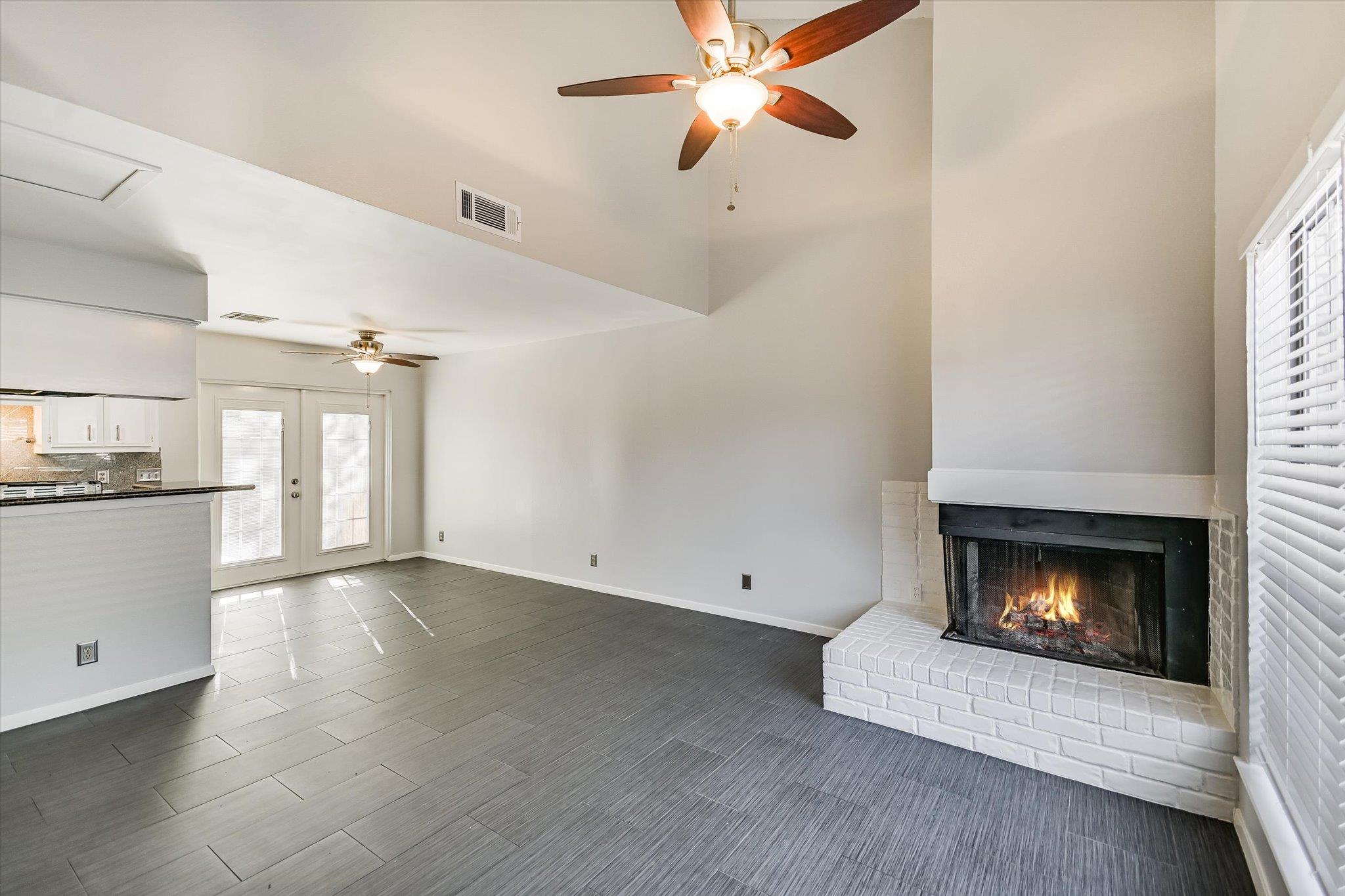 5604 WOODROW Ave # 1, Austin, TX 78756