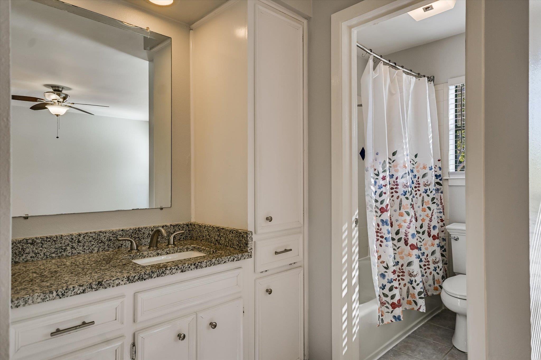 5604 WOODROW Ave # 1, Austin, TX 78756