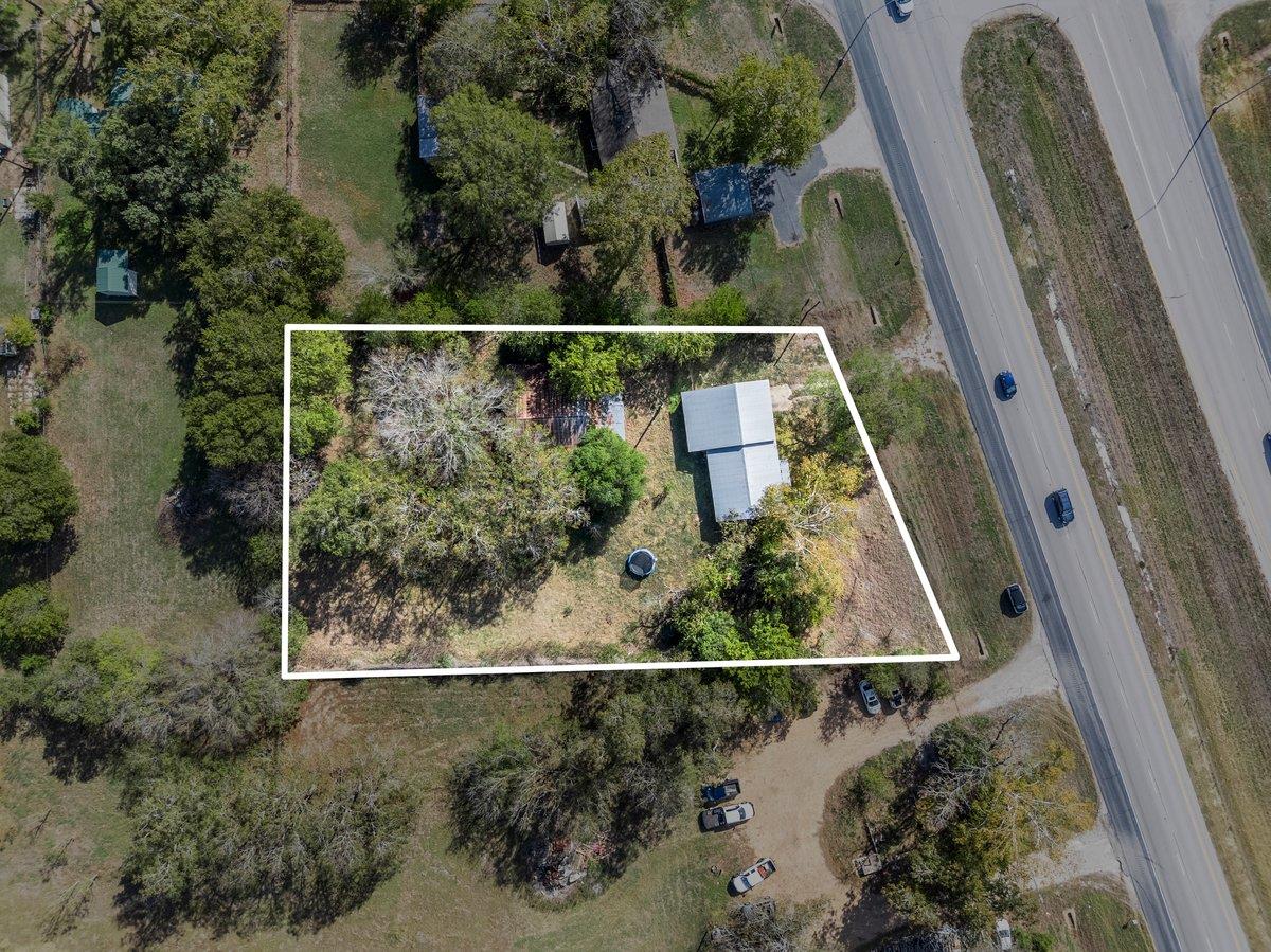 3408 W State Highway 71 Highway, La Grange, TX 78945