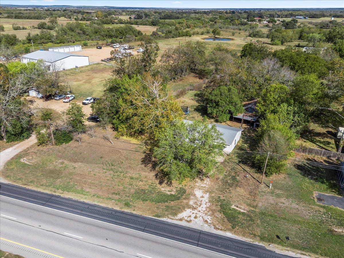 3408 W State Highway 71 Highway, La Grange, TX 78945