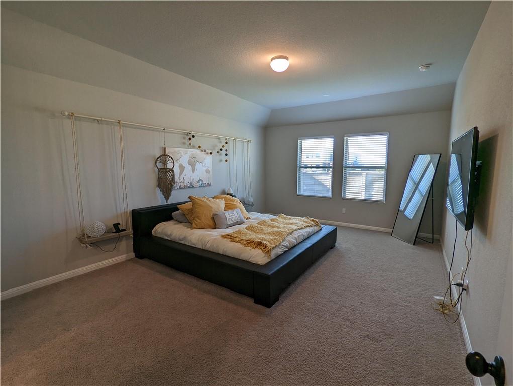 11801 Carrizo Springs Path, Manor, TX 78653