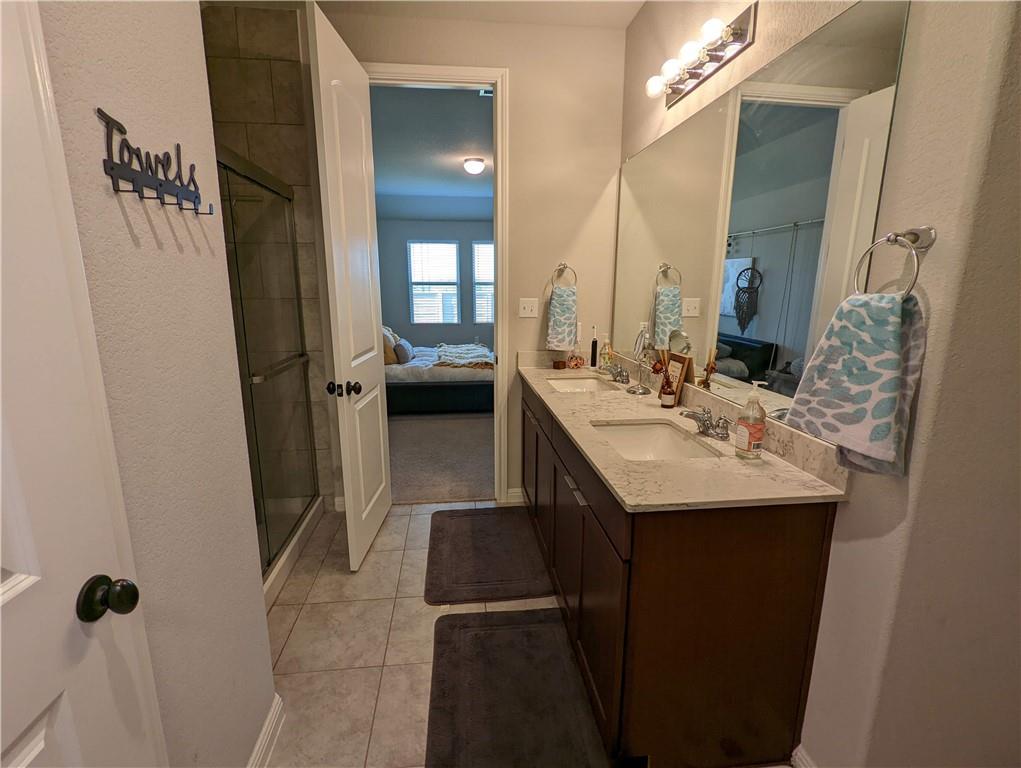 11801 Carrizo Springs Path, Manor, TX 78653