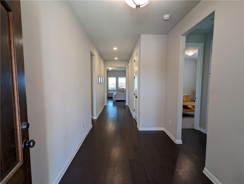 11801 Carrizo Springs Path, Manor, TX 78653